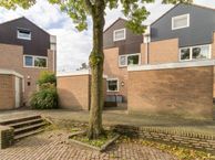 Tourmalijn 8, 2691 TR 's-Gravenzande