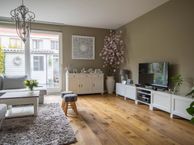 Gedempte Tankgracht 6, 2694 KB 's-Gravenzande