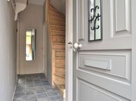 Balfortstraat 45, 4811 RS Breda