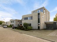 Rijkevoortstraat 12, 5035 BG Tilburg