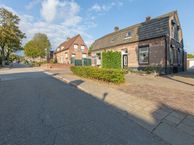 Nieuwstraat 18, 7041 ES 's-Heerenberg