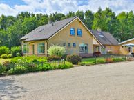 De Woerd 2, 4023 CL Rijswijk (GE)