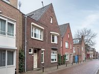 Henseniusstraat 18 B, 5801 AX Venray