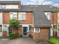 De Eiken 44, 9781 MD Bedum