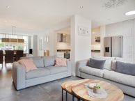 Albardastraat 73, 5344 HC Oss