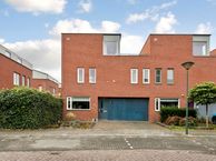 Dageraad 44, 6661 RH Elst (GE)