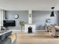 Dorpsstraat 1028, 1566 JK Assendelft