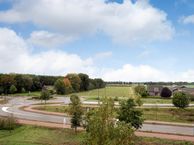 Bosven 5, 5464 NA Veghel