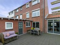 Lijnbaan 18, 3381 AS Giessenburg