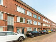 van Gaesbekestraat 9, 2274 RT Voorburg