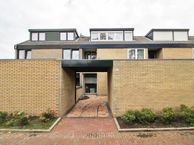 Bachlaan 83, 3752 HE Bunschoten-Spakenburg