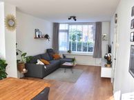 Heusdenhoutsestraat 144, 4817 WE Breda