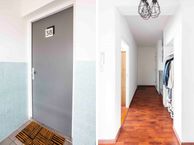 Raadhuisstraat 38, 2902 HN Capelle aan den IJssel