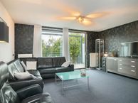 Douwes Dekkerlaan 68, 2662 AL Bergschenhoek