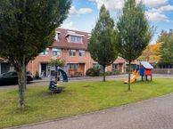 Bronkruidhof 6, 3417 RL Montfoort