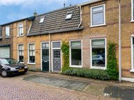 Oranjestraat 64, 2952 AJ Alblasserdam