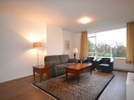 Prinses Beatrixlaan 14, 2273 XN Voorburg