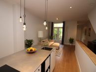 Oosterpark 69, 1092 AS Amsterdam