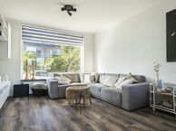 Prof. Molengraafflaan 18, 3741 DG Baarn