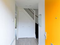 Vincent van Goghstraat 35, 7424 EH Deventer