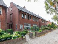 Rozenstraat 25, 7555 CG Hengelo (OV)