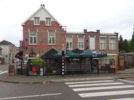 Dorpsstraat 4 A, 6562 AB Groesbeek