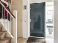 Kleipeer 16, 6662 HG Elst (GE)