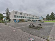 R. Schumanstraat 52, 9728 SL Groningen