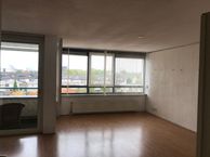 Puccinistraat 158, 2901 GL Capelle aan den IJssel