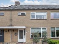 Bussemakerstraat 13, 7651 AD Tubbergen