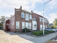 Westeinde 83 D, 2371 AZ Roelofarendsveen