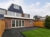 Karwijstraat 50, 3193 TJ Hoogvliet Rotterdam