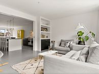 Buitenhuishof 2, 3907 JT Veenendaal