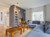 Reviuslaan 59, 8024 CD Zwolle