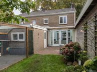 De Perk 20, 9411 PX Beilen