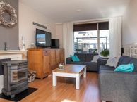 Papaverhof 57, 7211 DJ Eefde