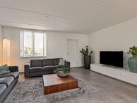 Lisdreef 36, 3355 EC Papendrecht