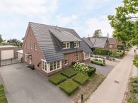 Langestraat 208 B, 7891 GN Klazienaveen