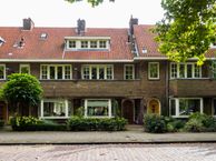 Prof. Leonard Fuchslaan 36, 3571 HE Utrecht