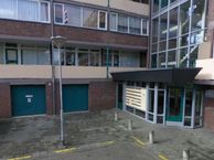 Geresstraat, 5922 CM Venlo