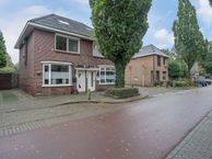 Pijlhovestraat 57, 7521 VS Enschede