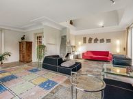 Zandsteeg 2, 4171 BH Herwijnen