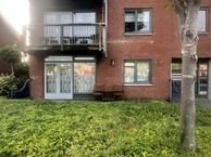 Kardeel 17, 4941 LR Raamsdonksveer