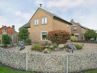 Rozenstraat 9, 8181 VN Heerde