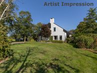 Garderbroekerweg 185, 3774 JD Kootwijkerbroek