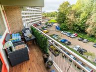 Dunantstraat 941, 2713 TJ Zoetermeer