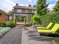 Maatweg 3, 6871 DK Renkum