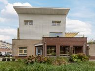 Irene Vorrinkstraat 42, 4105 JB Culemborg