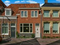 Kleine Oost 25, 1621 GR Hoorn (NH)