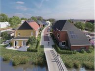 Toermalijn 11, 2371 LD Roelofarendsveen